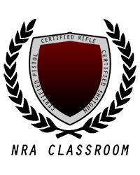 NRA Classroom